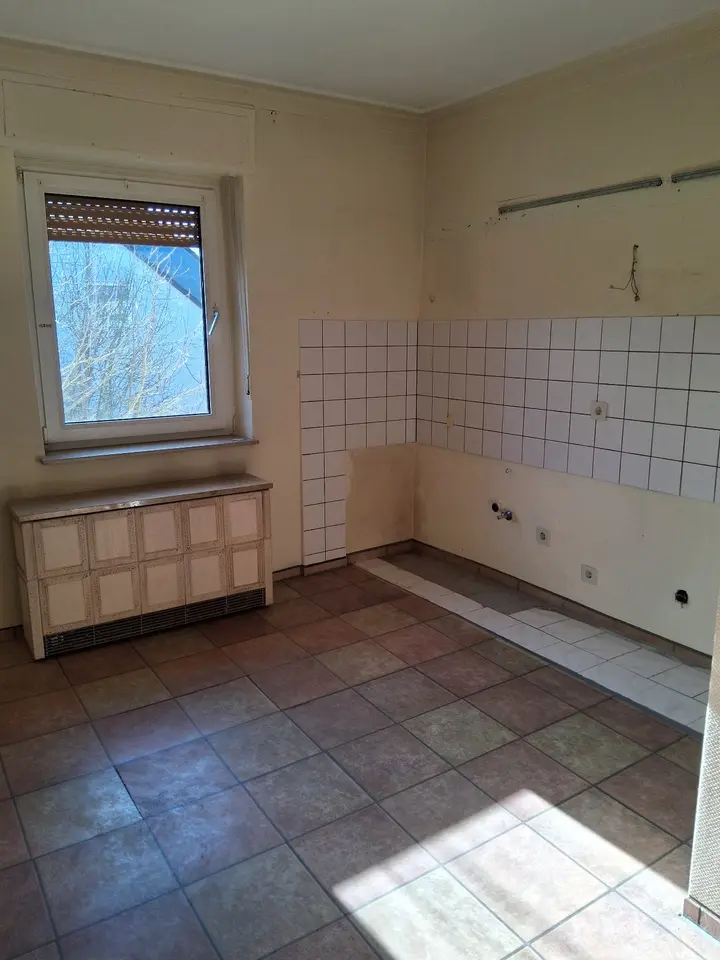 2 Zimmer Wohnung mit 60 m² in Dortmund – Bild 3