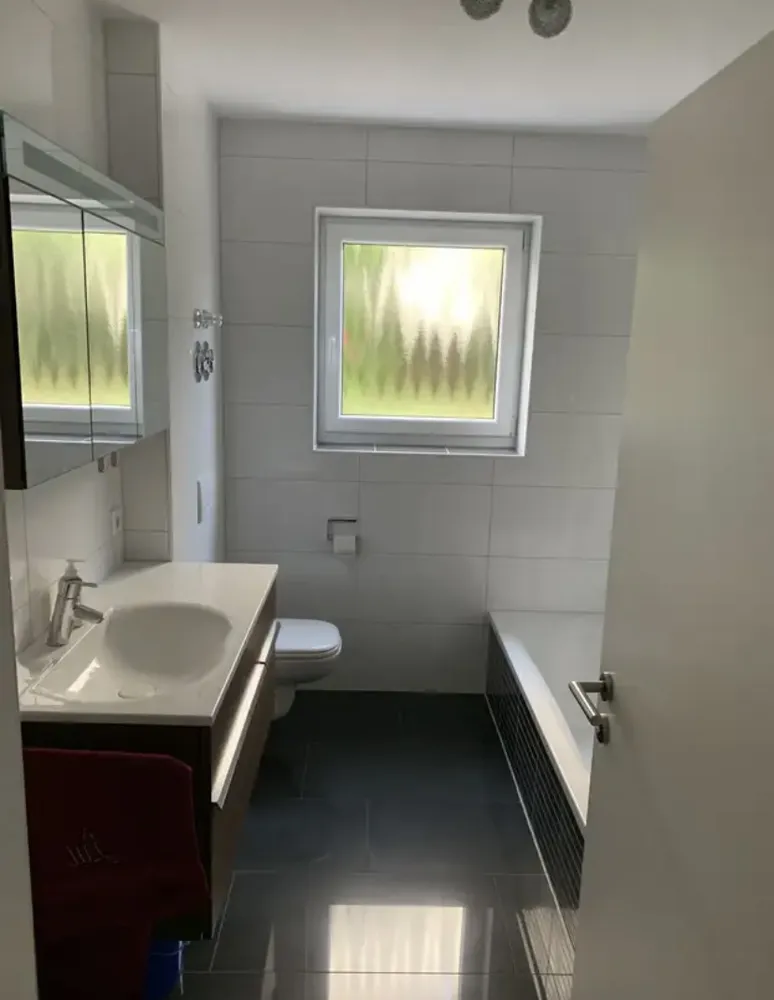 2 Zimmer Wohnung mit 61 m² in Offenburg – Bild 10