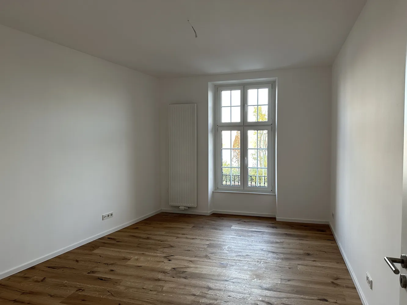 3 Zimmer Wohnung mit 123 m² in Mainz – Bild 4