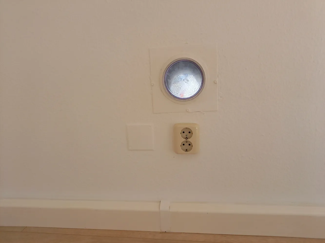 2 Zimmer Wohnung mit 59 m² in Leipzig – Bild 11