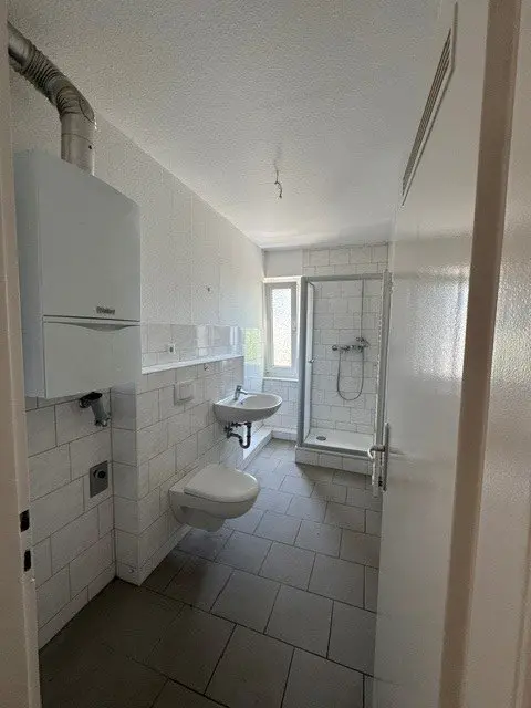 2 Zimmer Wohnung mit 61 m² in Wuppertal – Bild 8