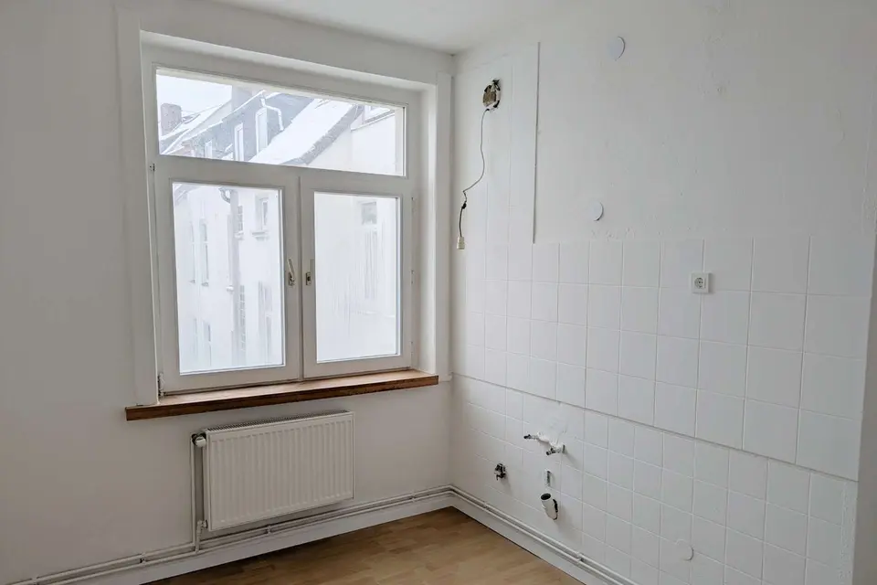 4 Zimmer Wohnung mit 92 m² in Hannover – Bild 8