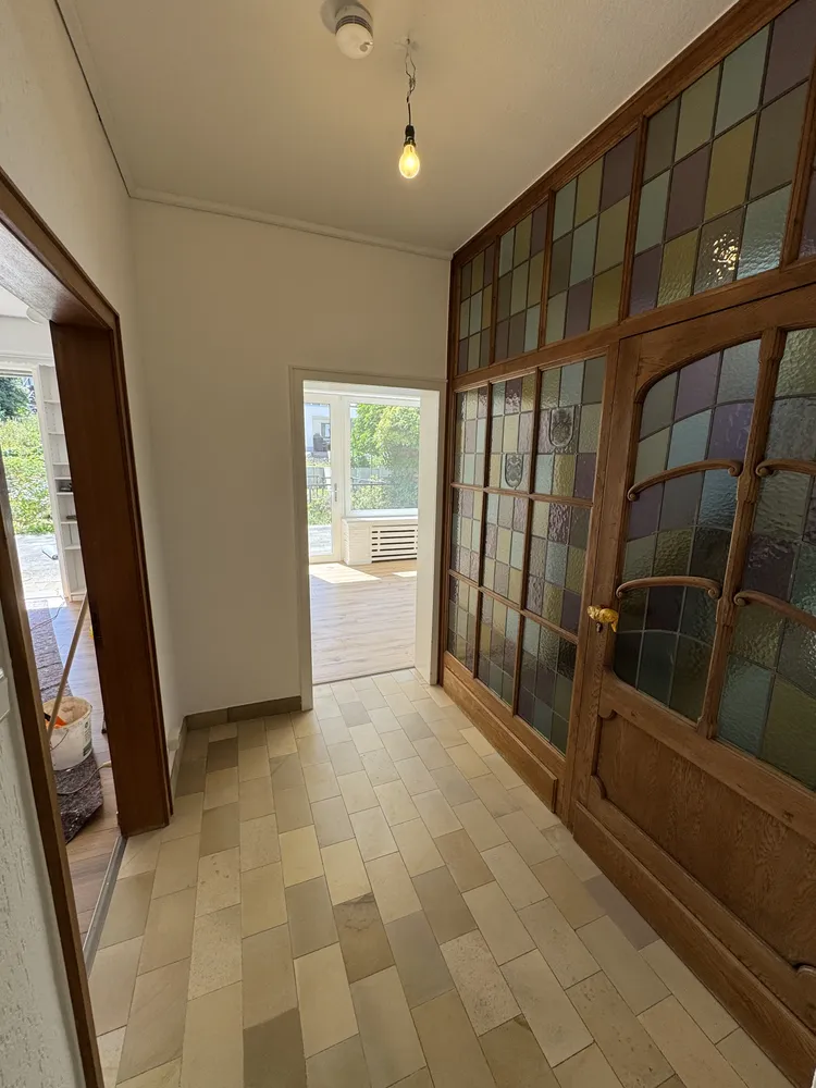3 Zimmer Wohnung mit 141 m² in Wuppertal – Bild 8