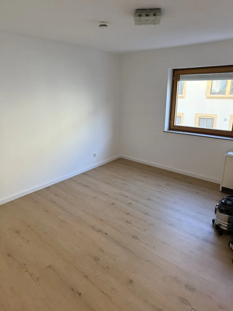 3 Zimmer Wohnung mit 88 m² in Trier – Bild 10