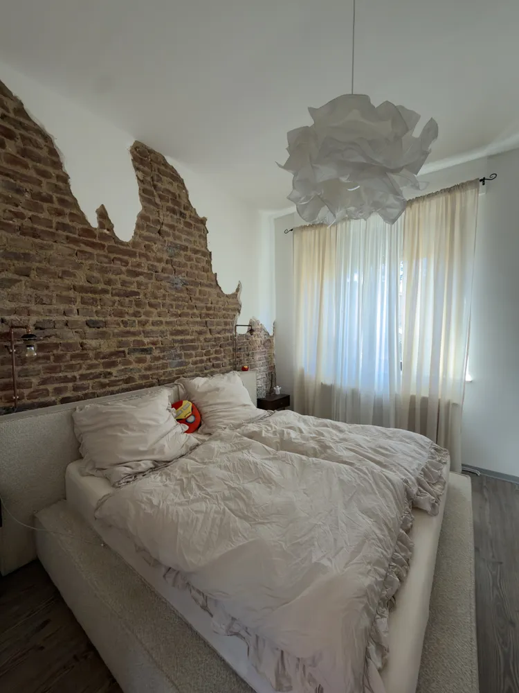 3 Zimmer Wohnung mit 98 m² in Mönchengladbach – Bild 9