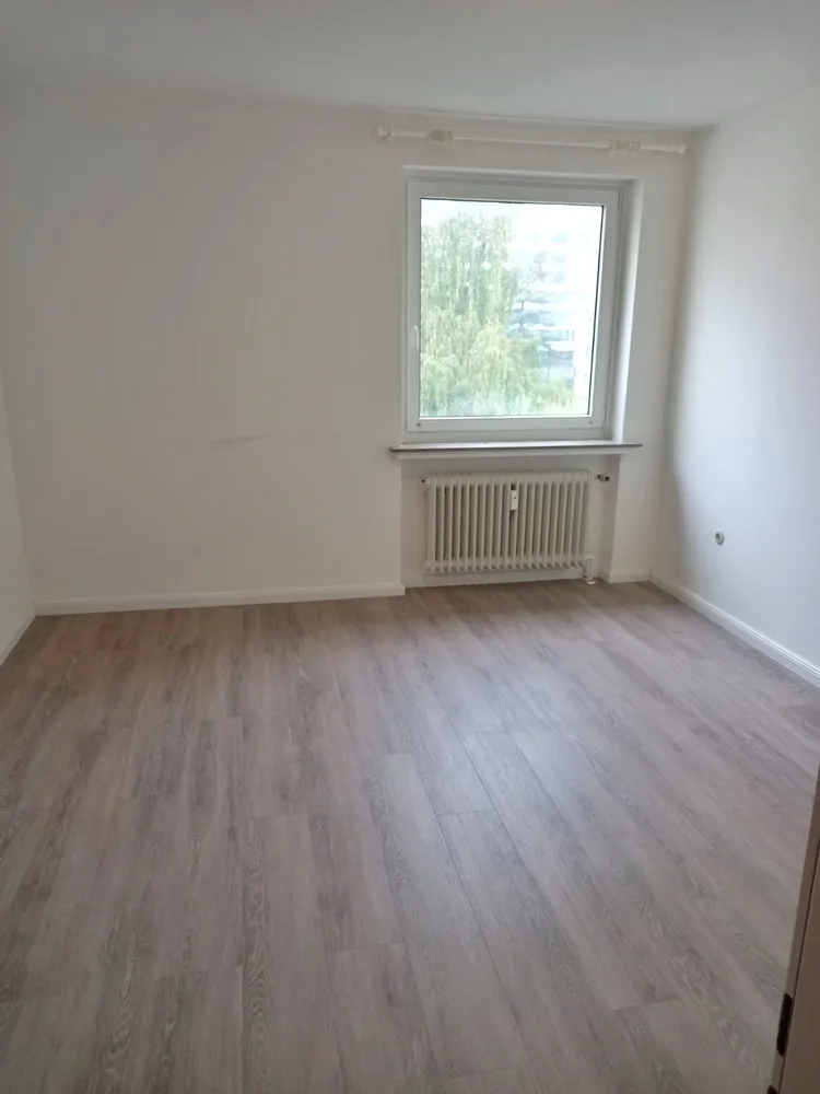 3 Zimmer Wohnung mit 76 m² in Bremen – Bild 6