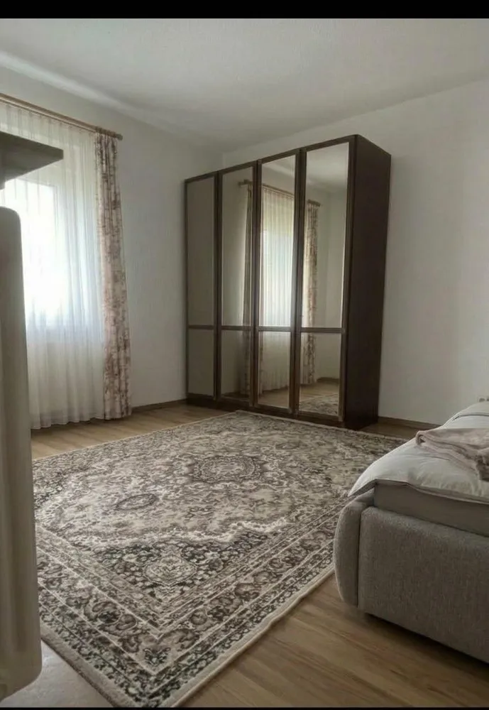3 Zimmer Wohnung mit 85 m² in Bielefeld – Bild 4