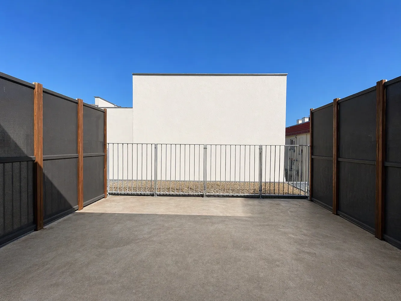 4 Zimmer Wohnung mit 96 m² in Potsdam – Bild 10