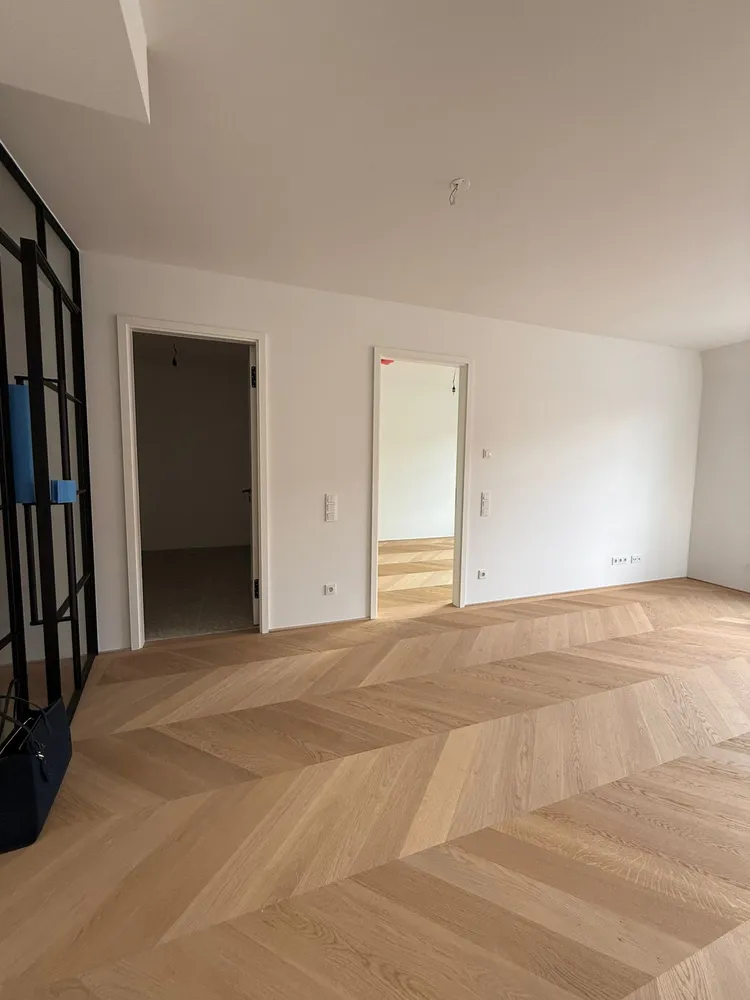 2 Zimmer Wohnung mit 55 m² in München – Bild 4