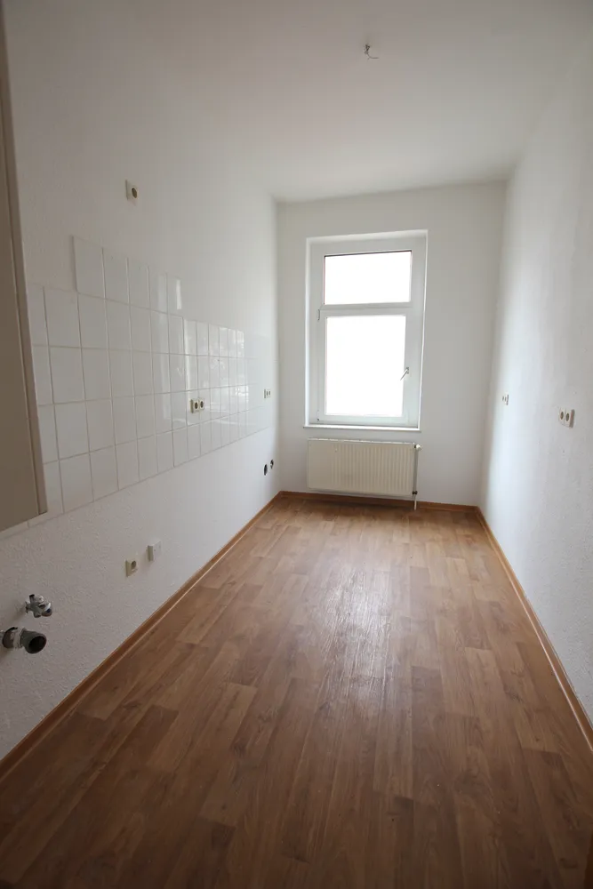 3 Zimmer Wohnung mit 70 m² in Halberstadt – Bild 5