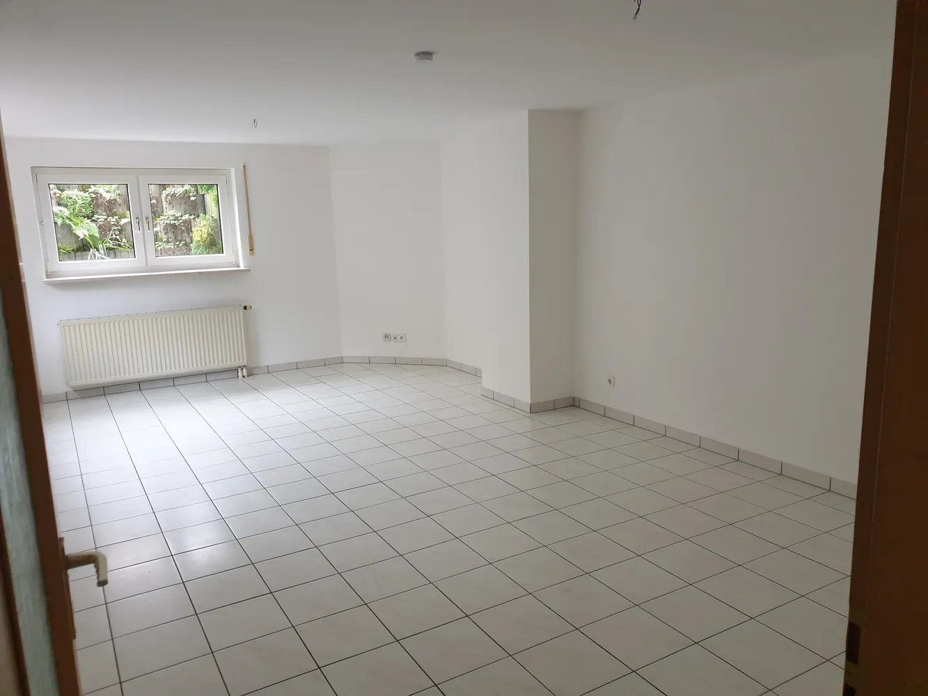 2 Zimmer Wohnung mit 60 m² in Stuttgart – Bild 2