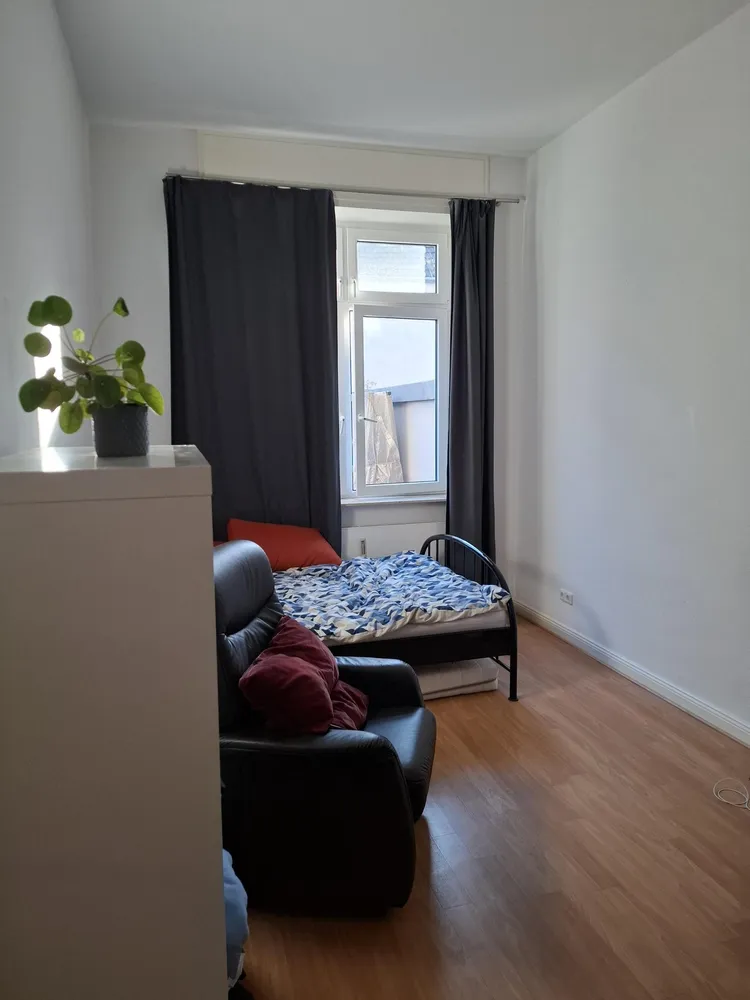 3 Zimmer Wohnung mit 59 m² in Köln – Bild 5