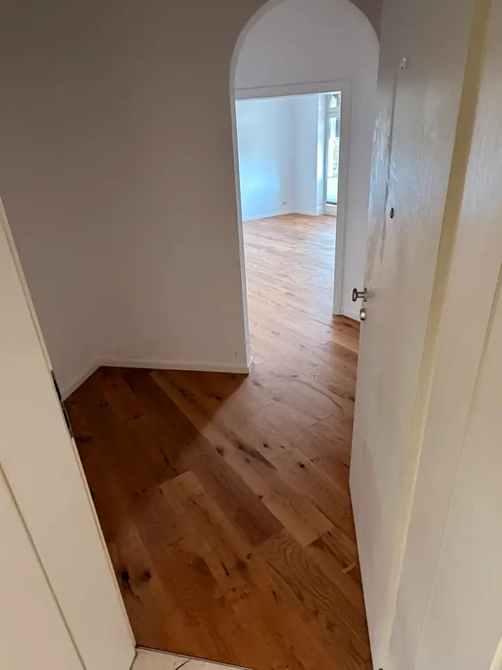 3 Zimmer Wohnung mit 70 m² in Gütersloh – Bild 4