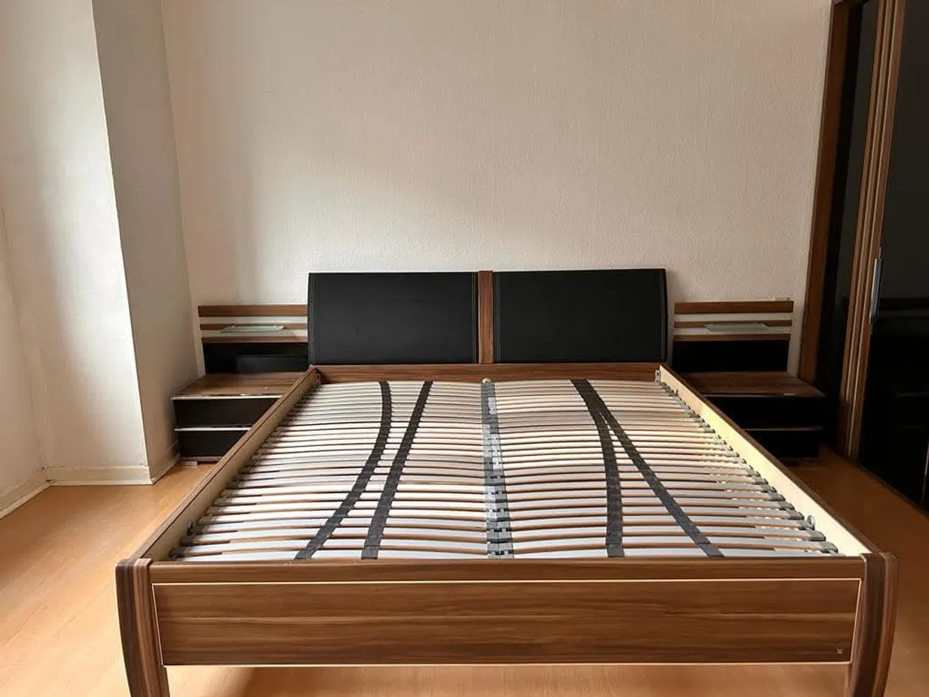 2 Zimmer Wohnung mit 70 m² in Düsseldorf – Bild 5