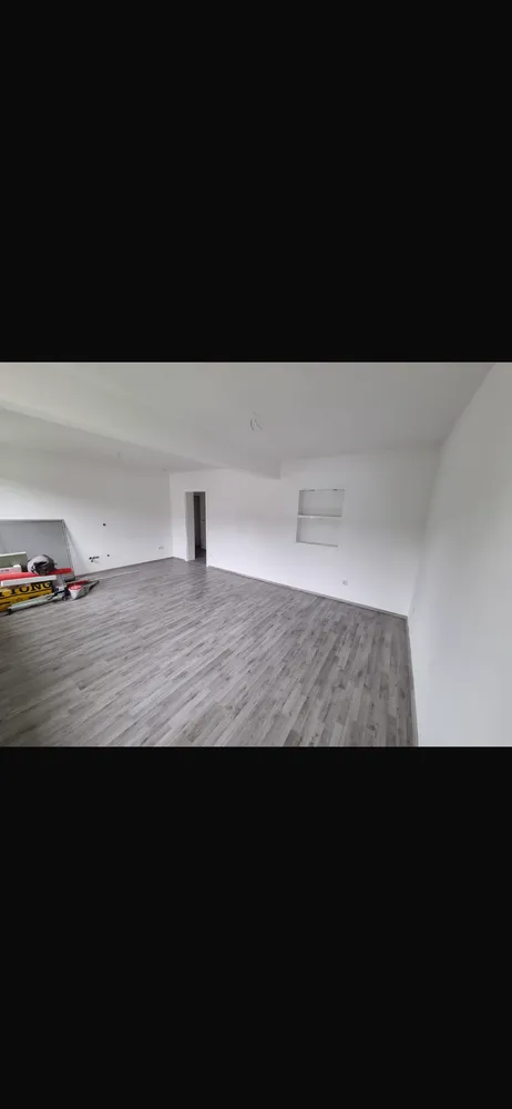 5 Zimmer Wohnung mit 130 m² in Herne – Bild 1