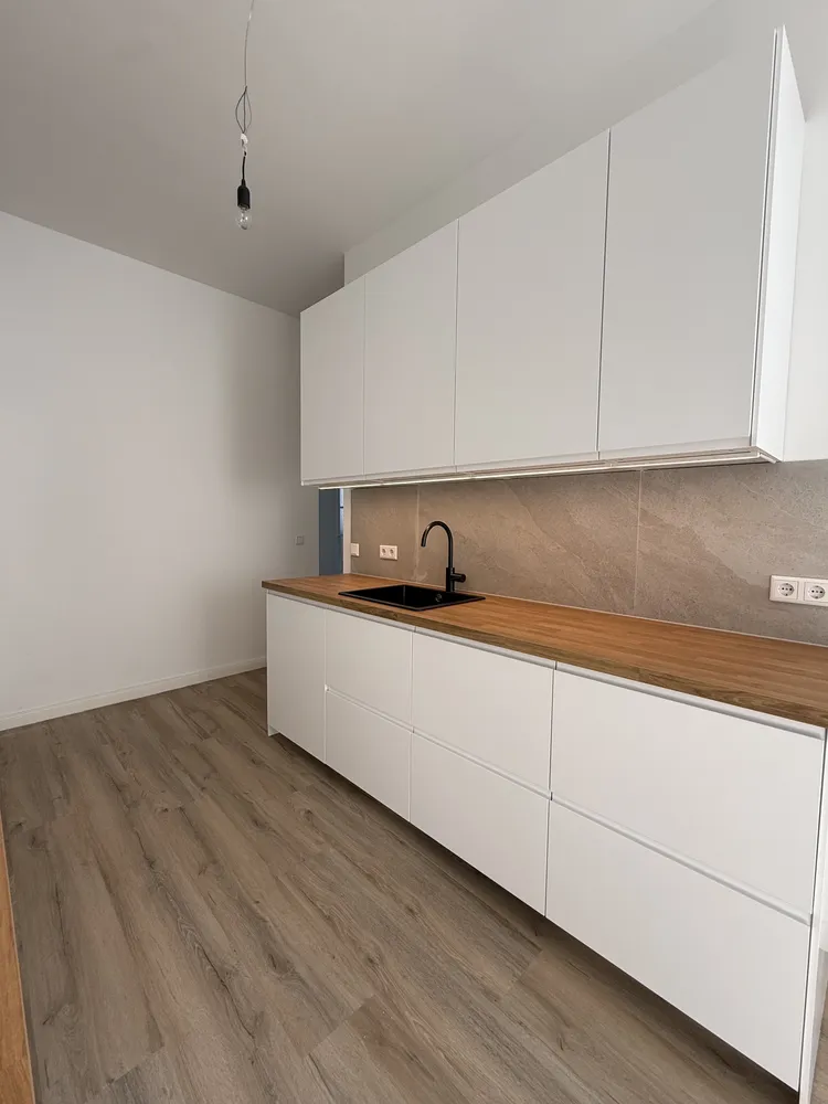 4 Zimmer Wohnung mit 86 m² in Köln – Bild 10