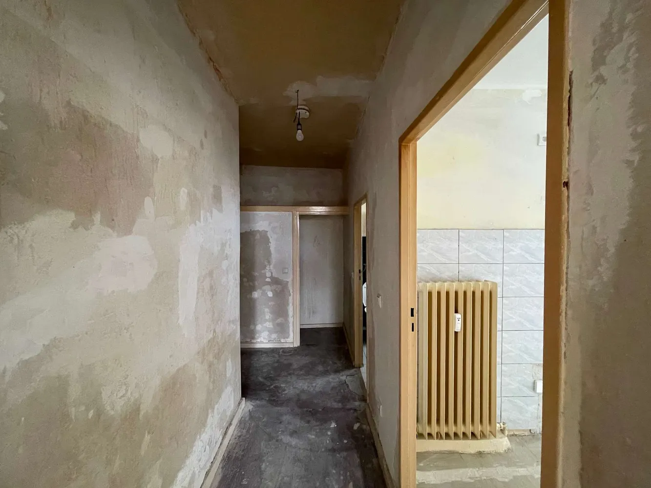 1 Zimmer Wohnung mit 63 m² in Berlin – Bild 10