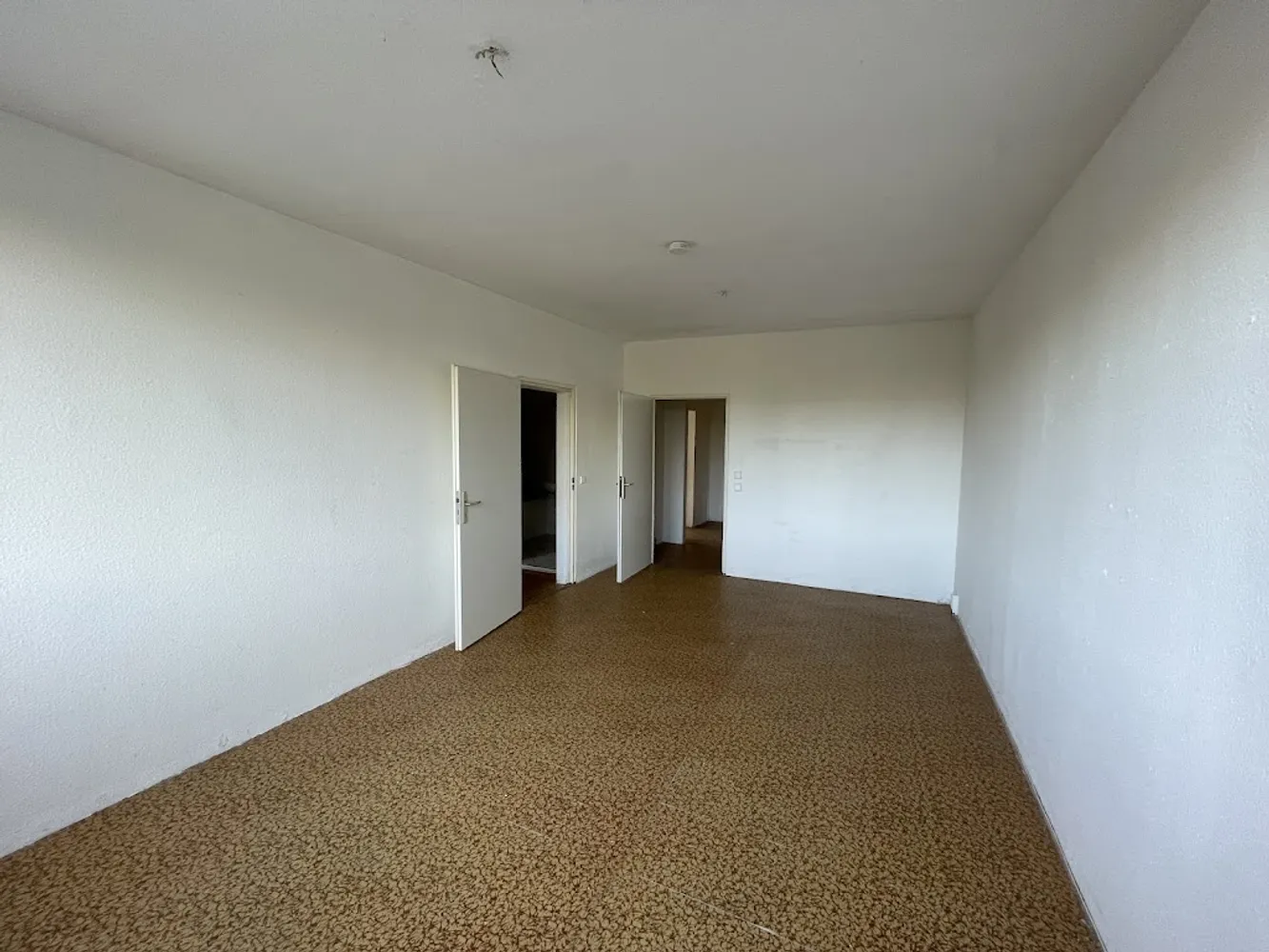 4 Zimmer Wohnung mit 89 m² in Berlin – Bild 4