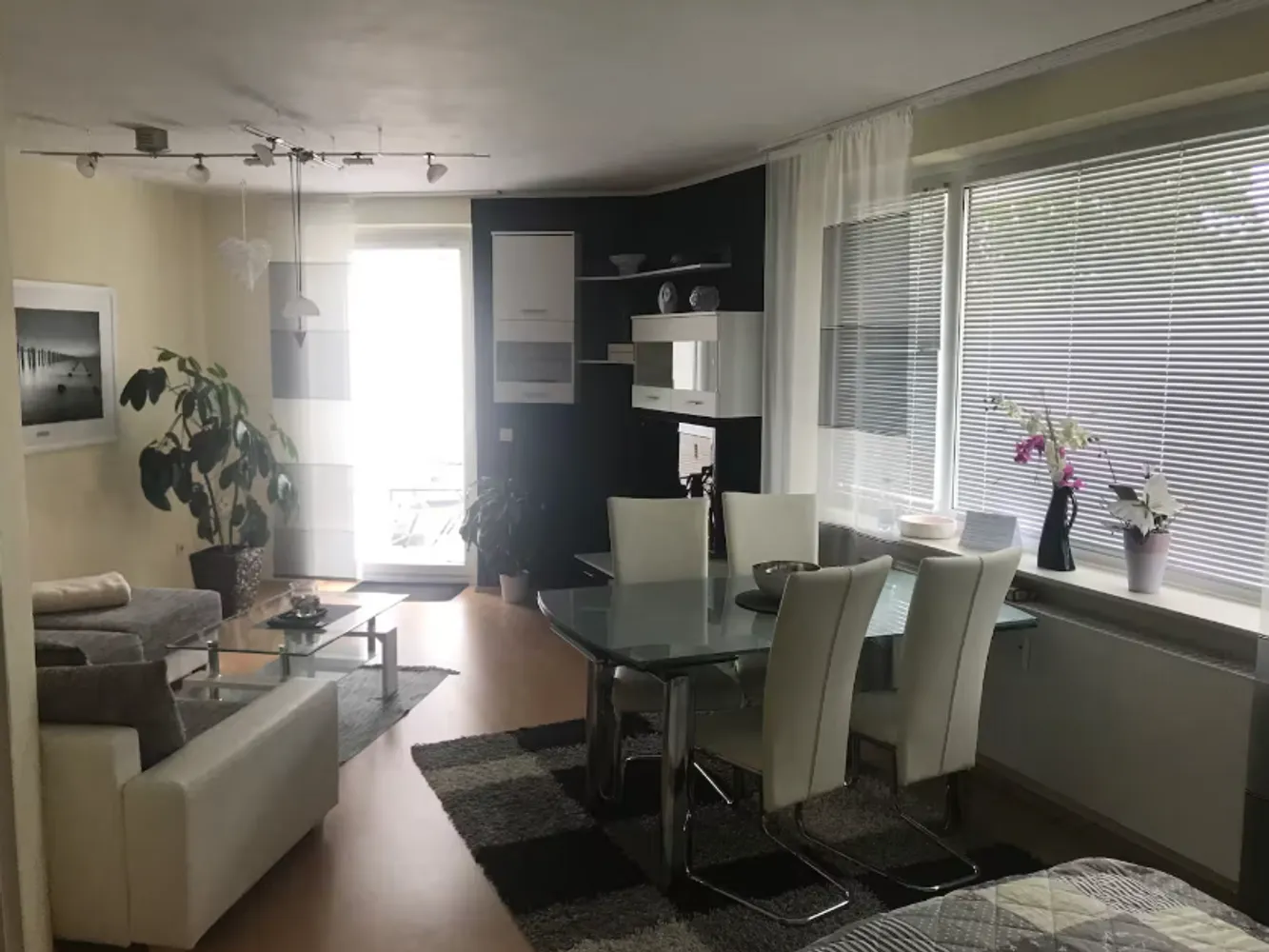 4 Zimmer Wohnung mit 102 m² in Neumünster – Bild 7