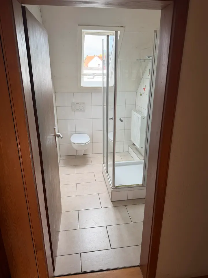 2 Zimmer Wohnung mit 64 m² in Bruchsal – Bild 5
