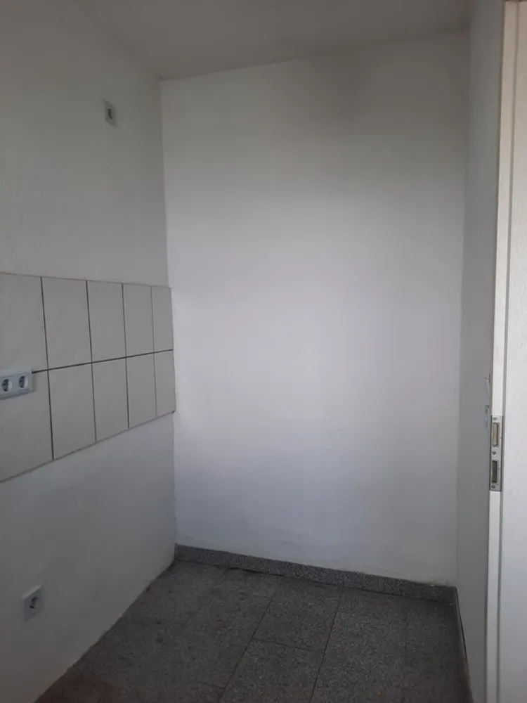 1 Zimmer Wohnung mit 36 m² in Essen – Bild 5
