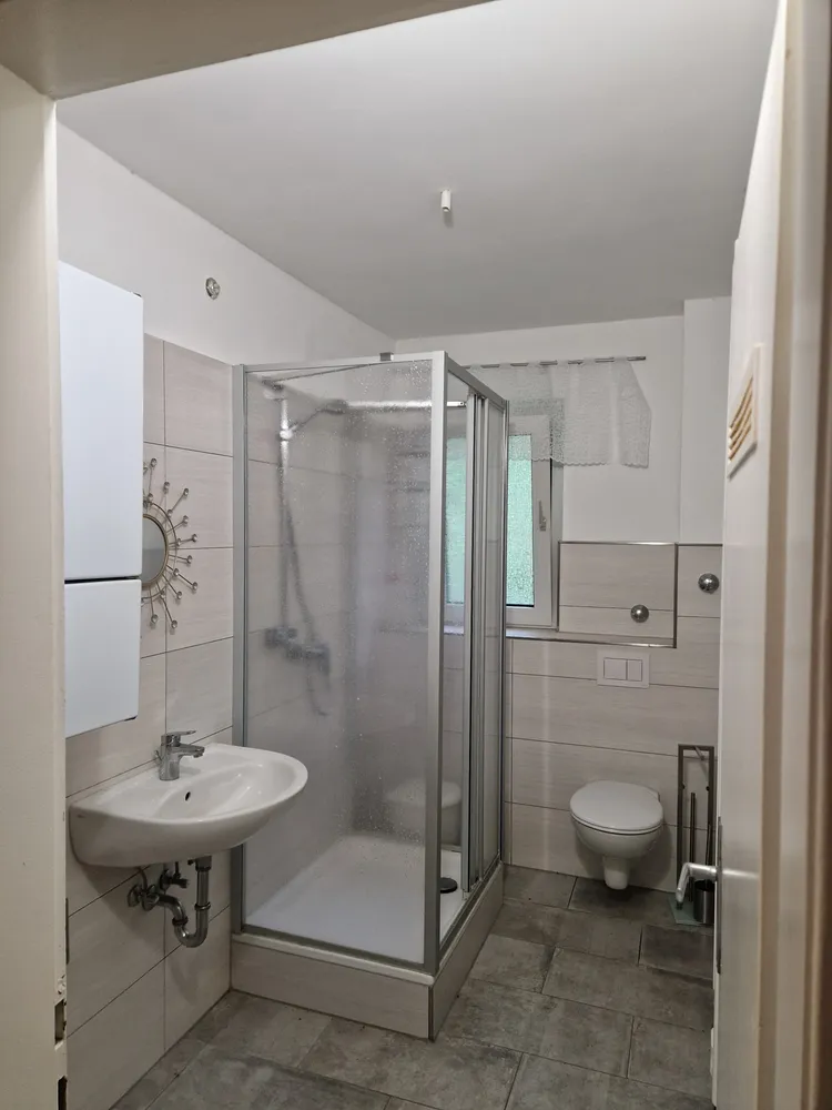4 Zimmer Wohnung mit 77 m² in Wuppertal – Bild 1
