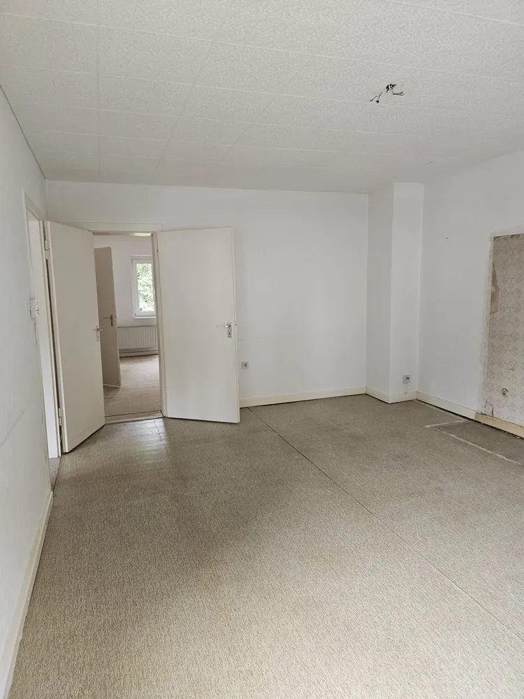 3 Zimmer Wohnung mit 80 m² in Hagen – Bild 9