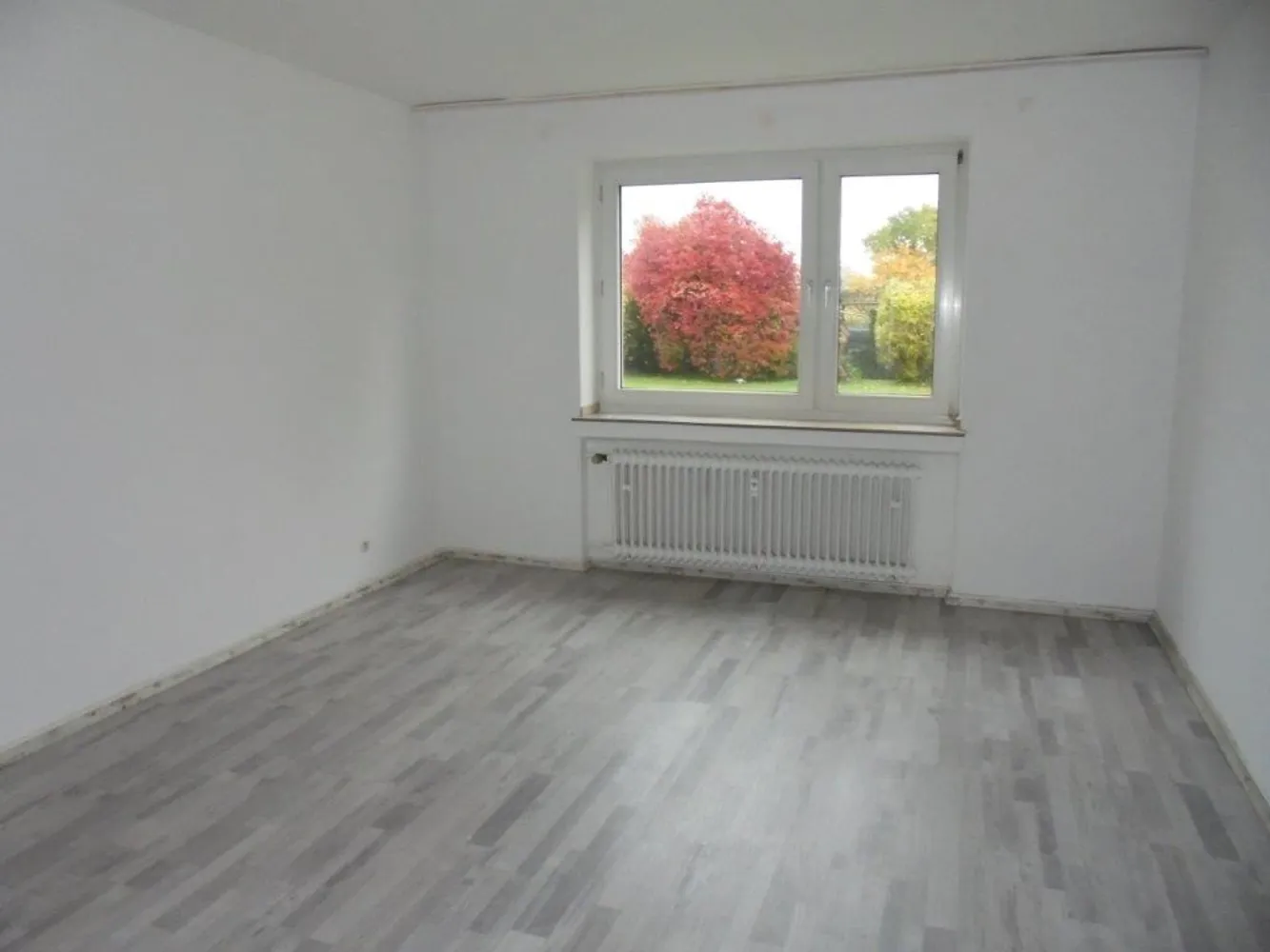 3 Zimmer Wohnung mit 82 m² in Aachen – Bild 3