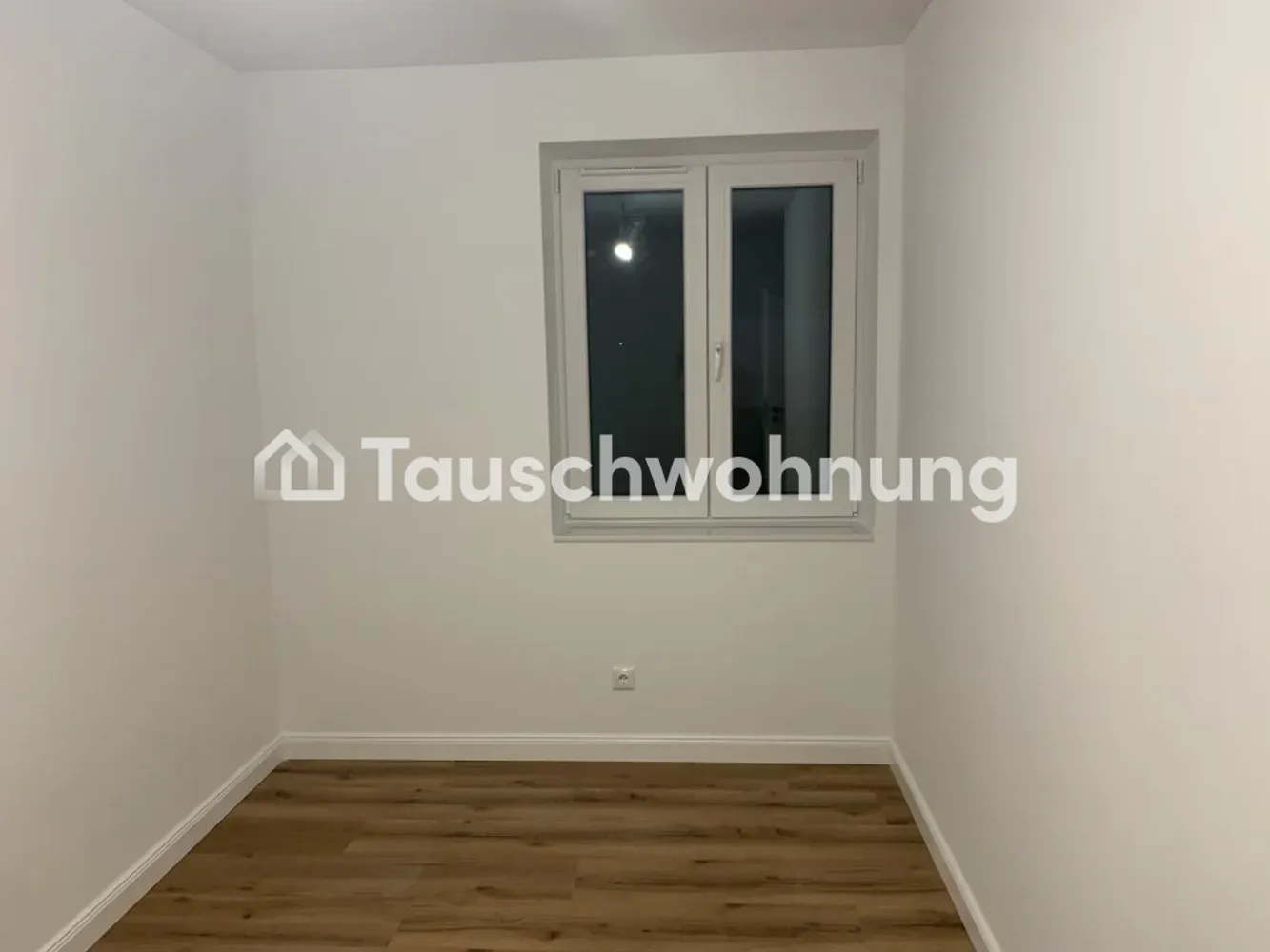 3 room apartment with 65 m² in Hamburg – Photo 4