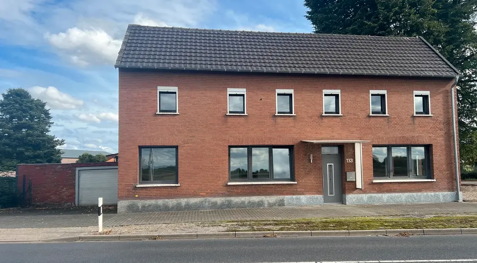 5 Zimmer Haus mit 160 m² in Viersen – Bild 1