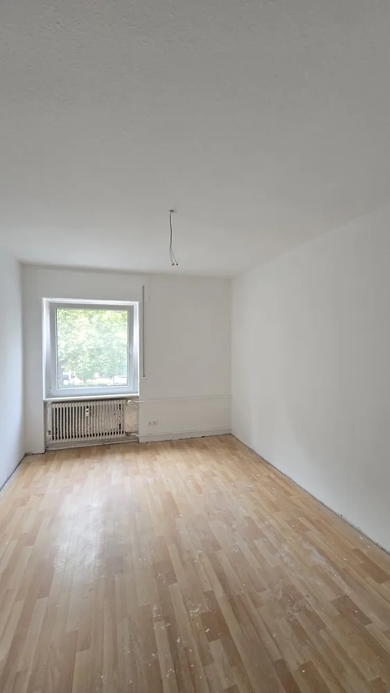 3 Zimmer Wohnung mit 77 m² in Ettlingen – Bild 7