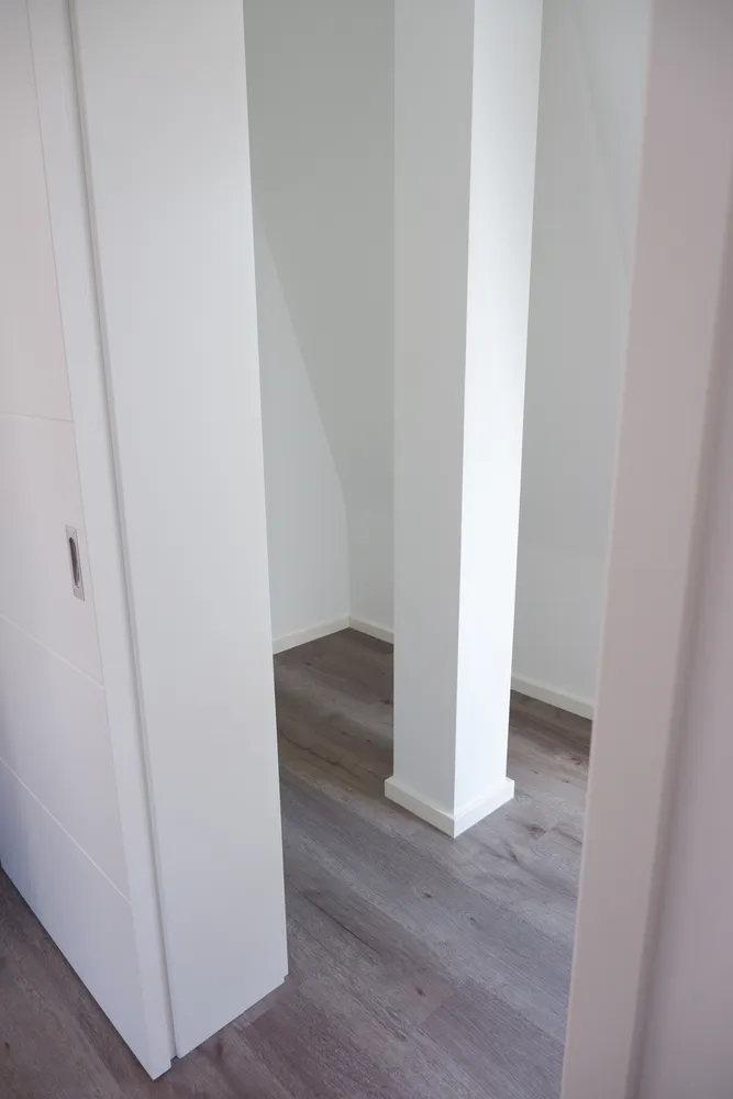 2 Zimmer Wohnung mit 73 m² in München – Bild 7