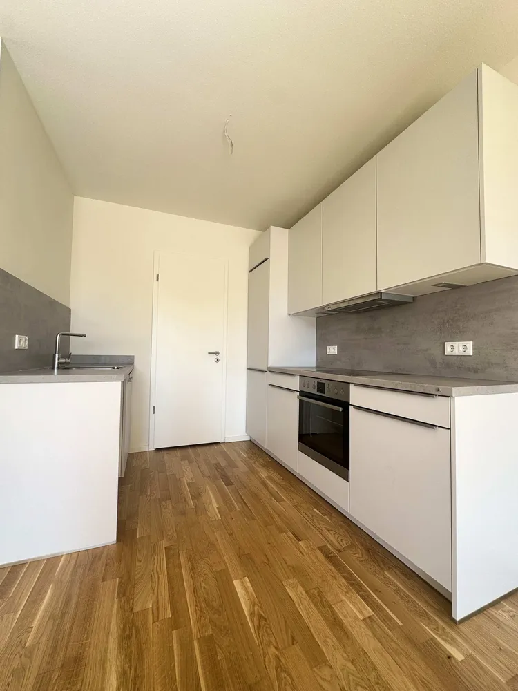2 Zimmer Wohnung mit 65 m² in Berlin – Bild 7