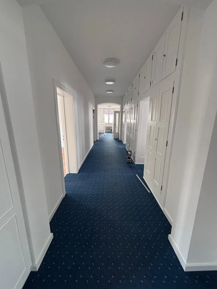 1 Zimmer Wohnung mit 16 m² in Heilbronn – Bild 1