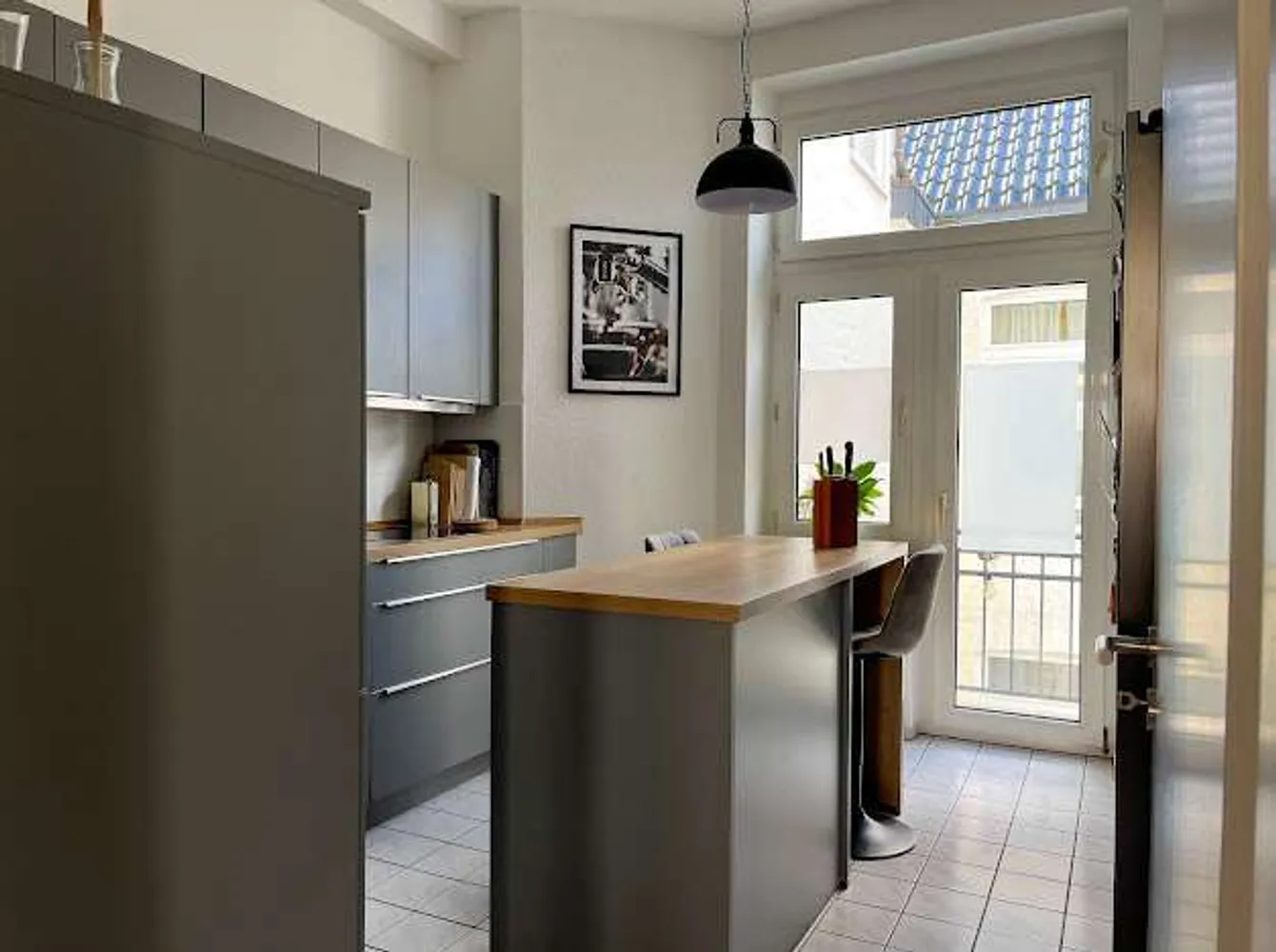 3 Zimmer Wohnung mit 90 m² in Mönchengladbach – Bild 11