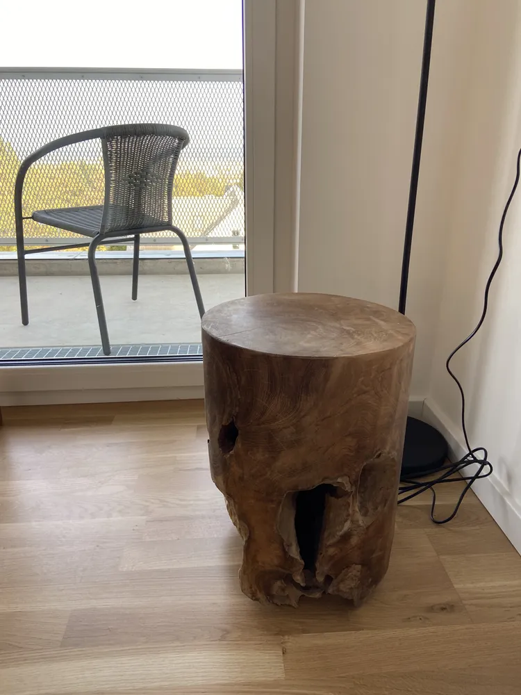1 Zimmer Wohnung mit 44 m² in Kassel – Bild 7