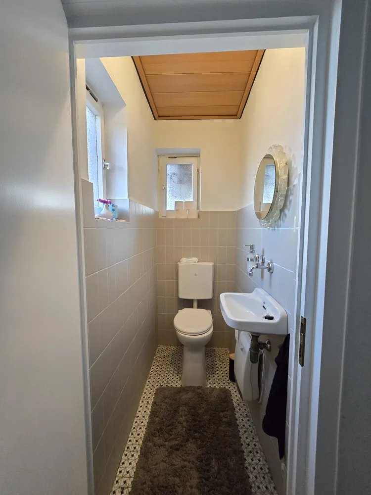 3 Zimmer Haus mit 99 m² in Bornheim – Bild 9