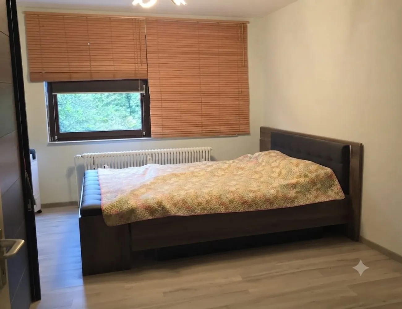 4 Zimmer Wohnung mit 108 m² in Langenhagen – Bild 9