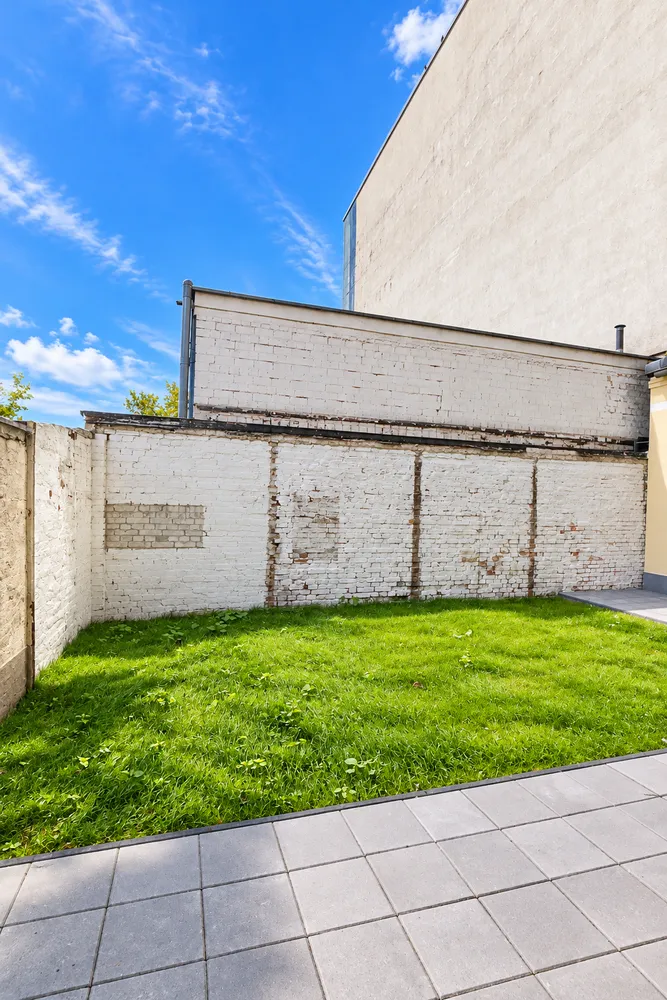 2 Zimmer Wohnung mit 49 m² in Berlin – Bild 10
