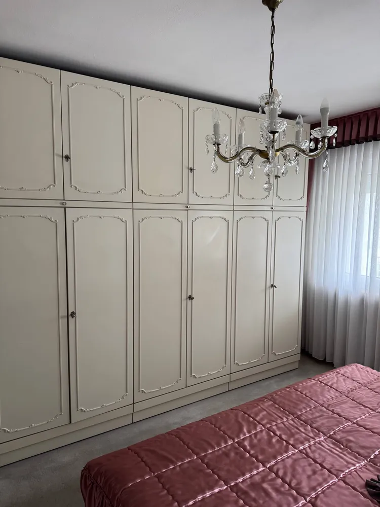 3 Zimmer Wohnung mit 82 m² in Wiesbaden – Bild 9