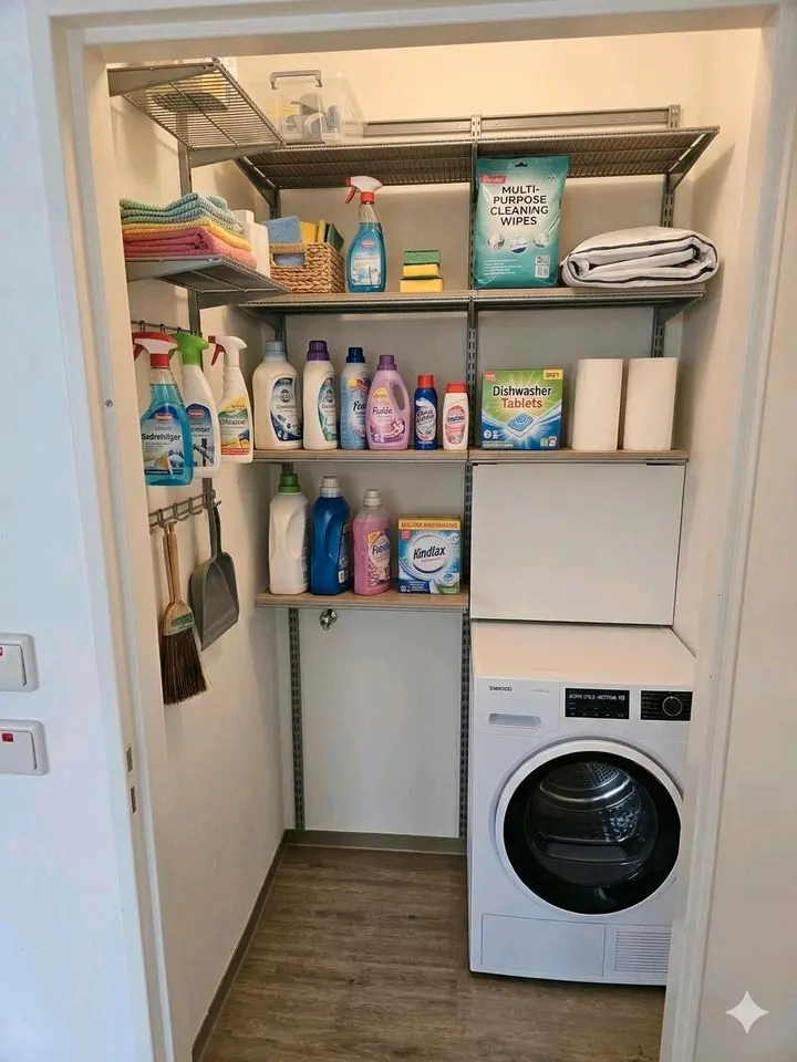 2 Zimmer Wohnung mit 57 m² in Bremen – Bild 7