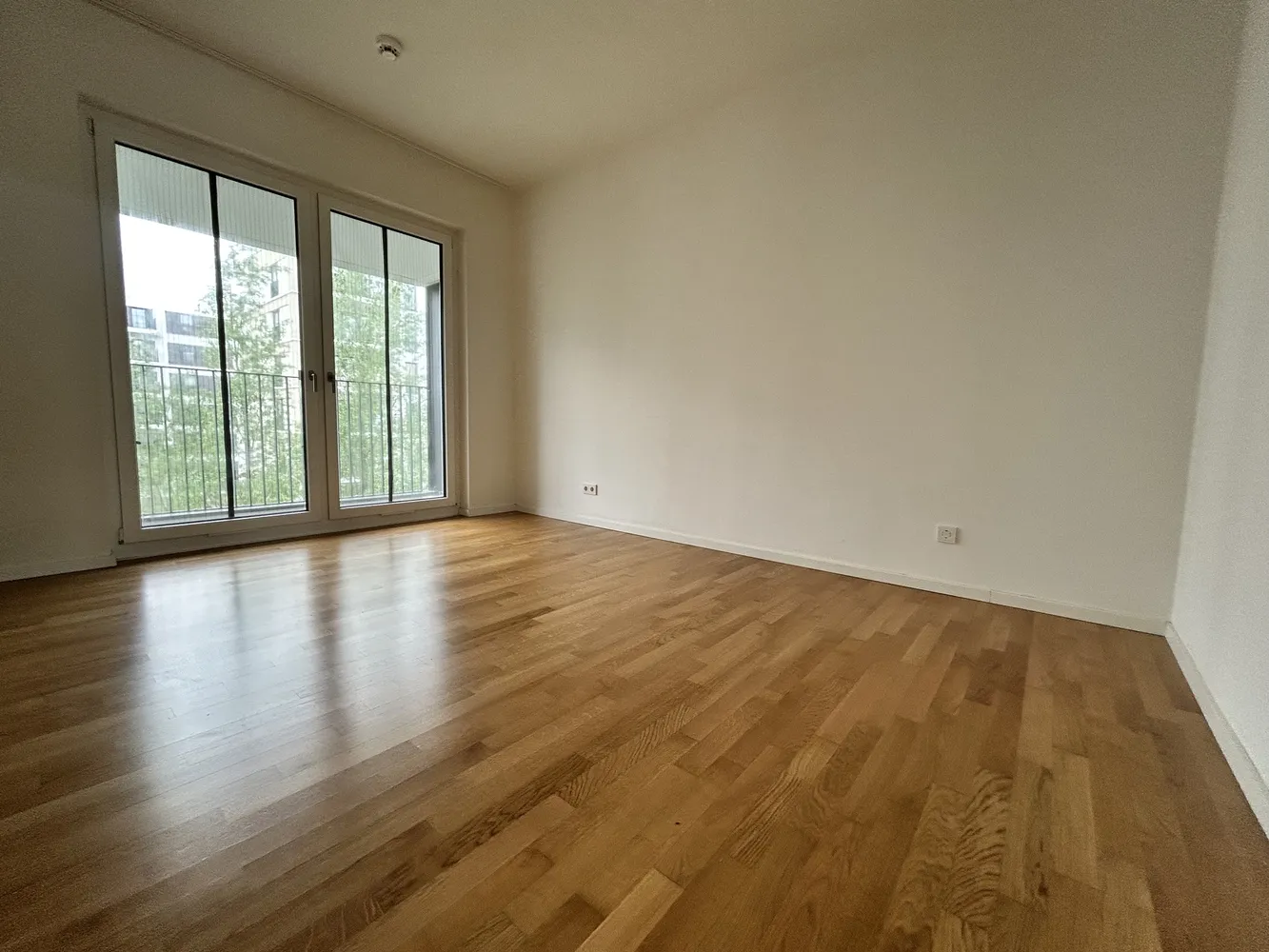 3 Zimmer Wohnung mit 95 m² in Berlin – Bild 6