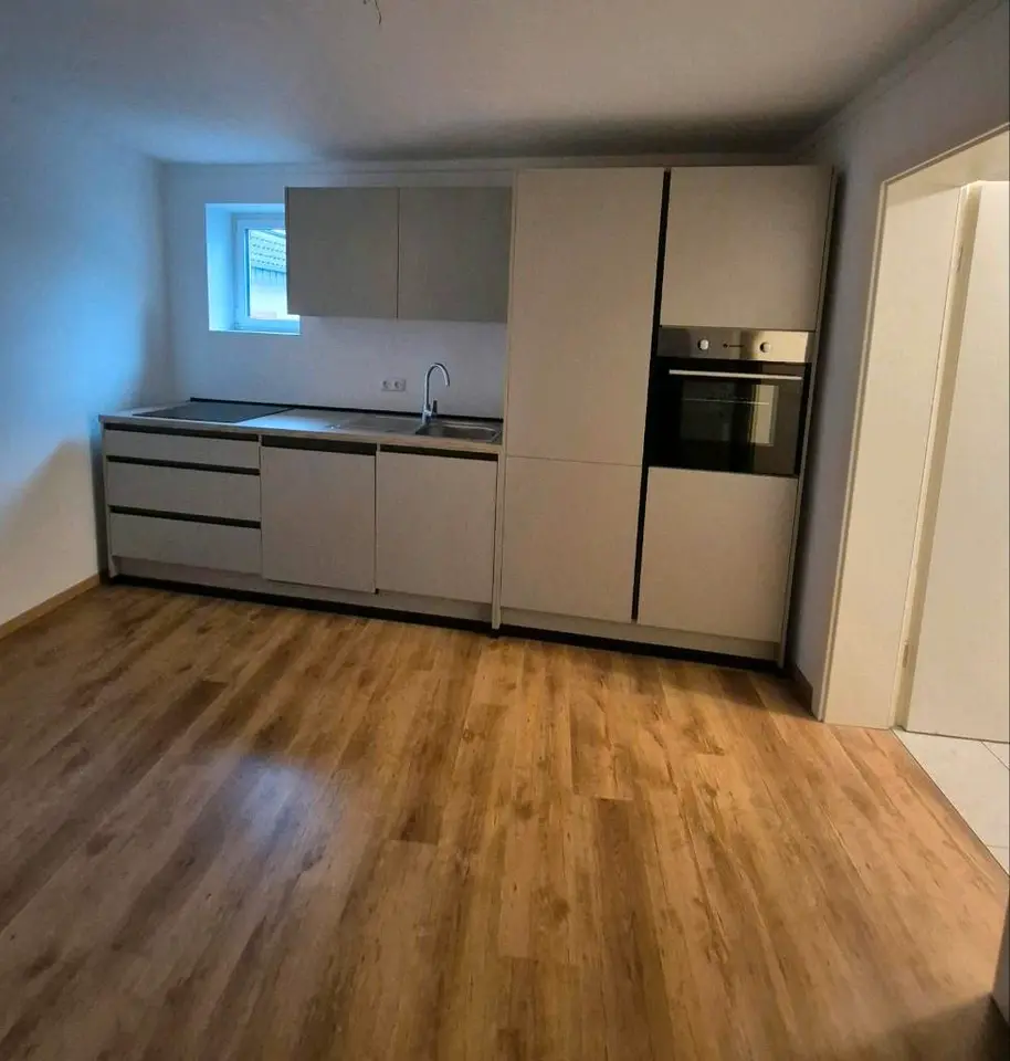 Studio mit 18 m² in Trier – Bild 7