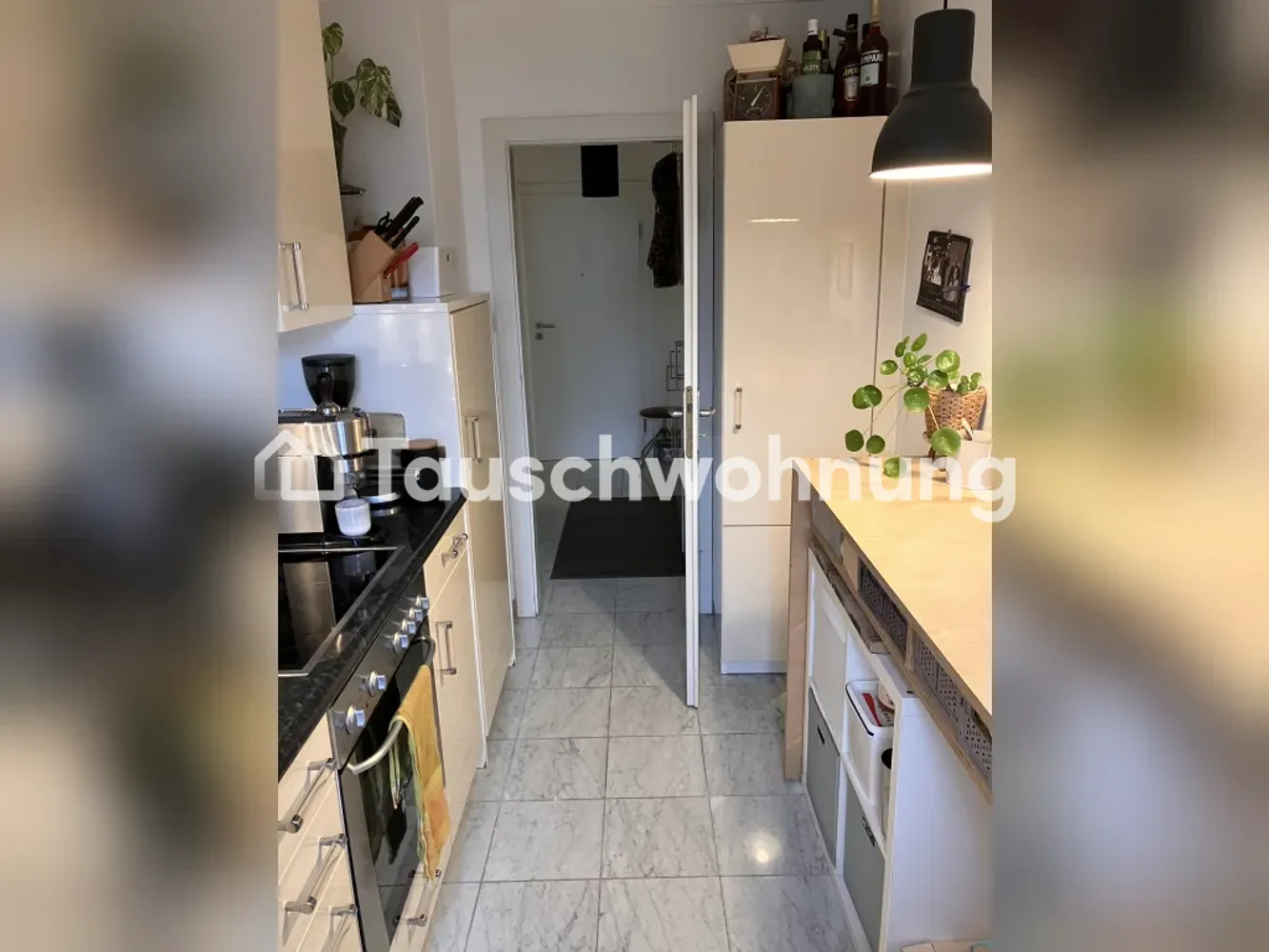 2 Zimmer Wohnung mit 58 m² in Frankfurt am Main – Bild 10