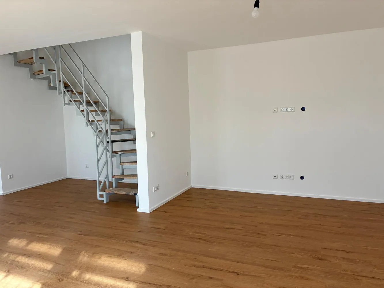 4 Zimmer Haus mit 117 m² in Halle (Saale) – Bild 5