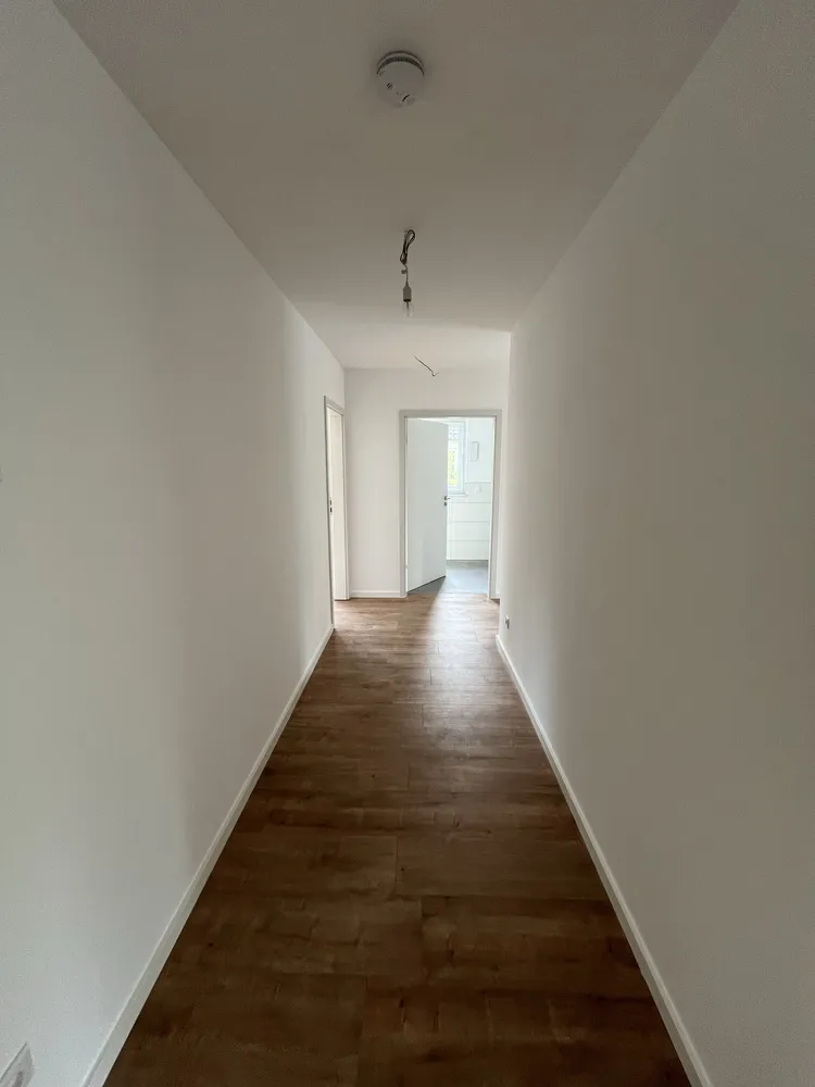 3 room apartment with 83 m² in Wiesbaden – Photo 6