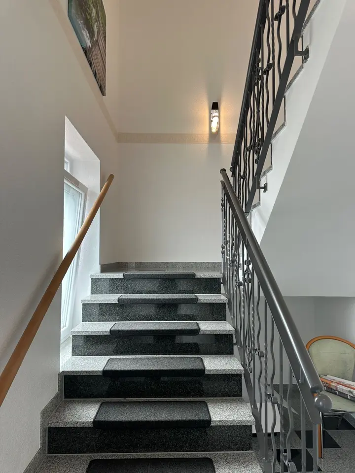 2 Zimmer Wohnung mit 82 m² in Bramsche – Bild 5