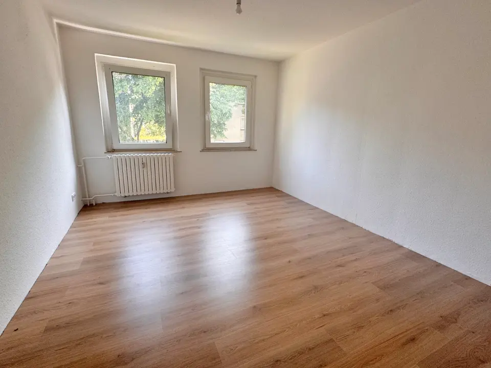 4 Zimmer Wohnung mit 50 m² in Witten – Bild 9