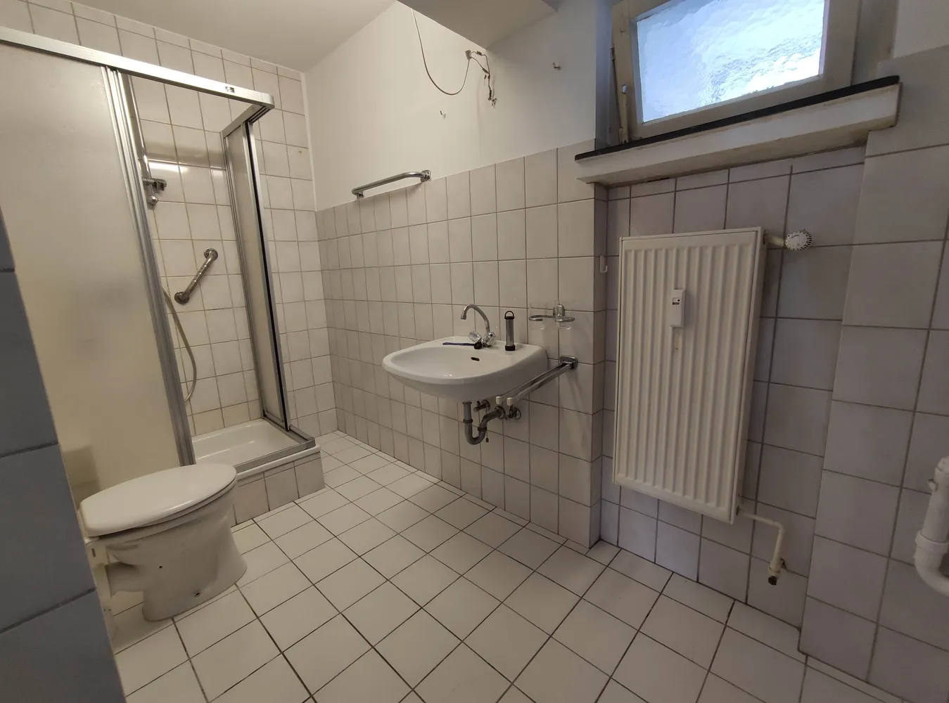 2 Zimmer Wohnung mit 69 m² in Wuppertal – Bild 8