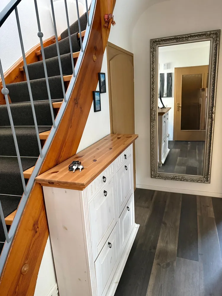5 Zimmer Haus mit 100 m² in Friedrichshafen – Bild 10